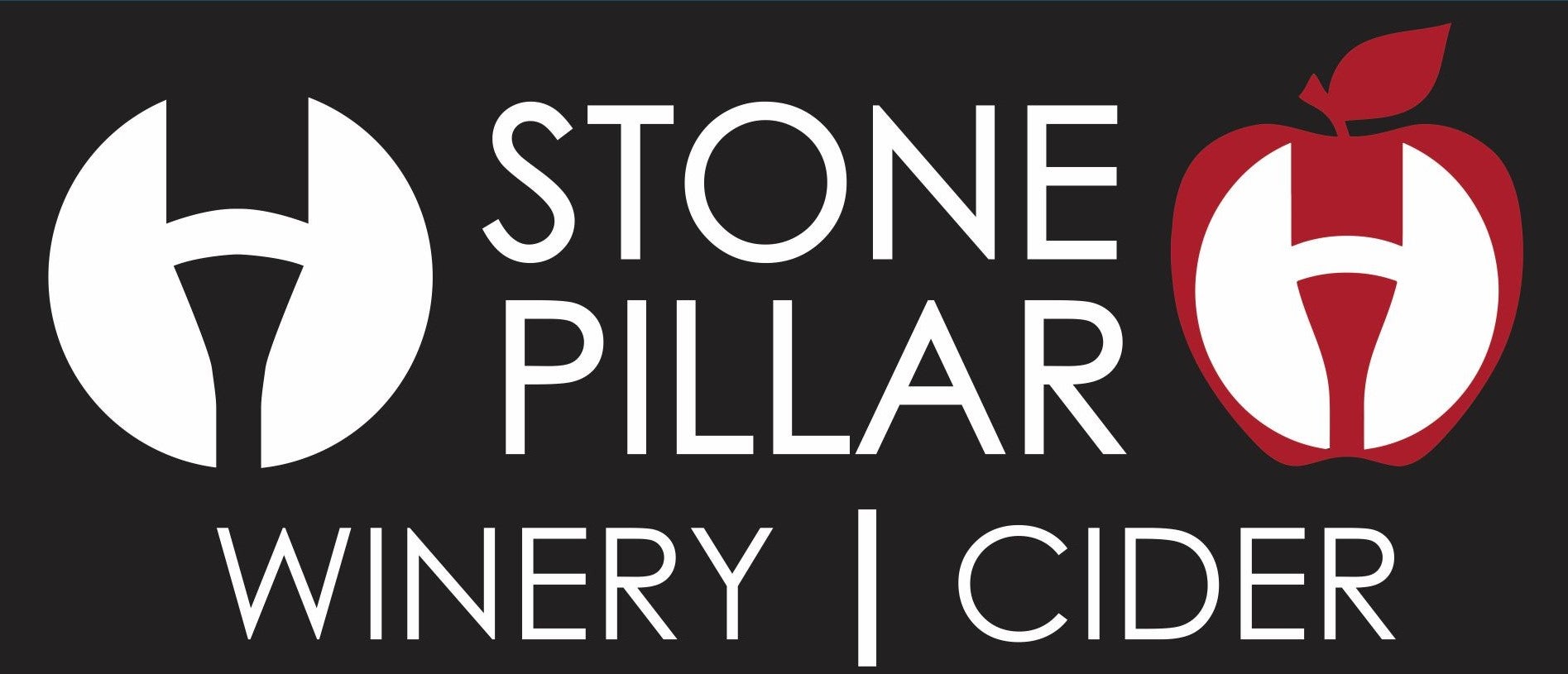 Home Stone Pillar Vineyard & Winery
